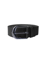 0301100620BK-FRE_Belt_Fashion Bug Sri Lanka